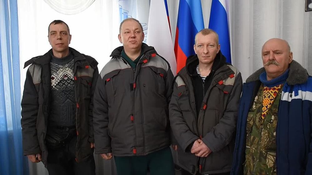 � ����������� ��������� ������� ��������� � ������ ���� �����������