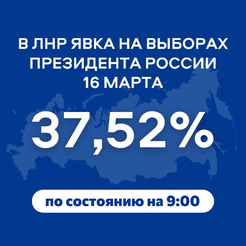 ������ ��� ���������� ������� ����������� � ������� ���������� ������!