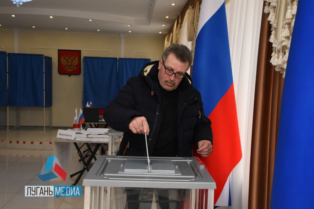 ������ ���������� ������� �������: