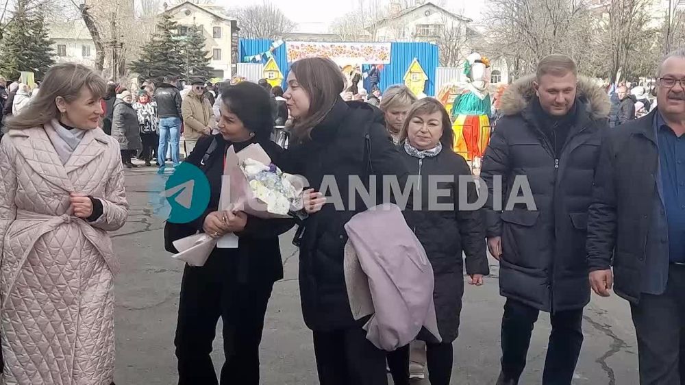 �� ������ ���� ����������� �� ������� ���������� ������ ���� �� ������������� �������� ��������������� �������������� ������ �������� ������������� ��������