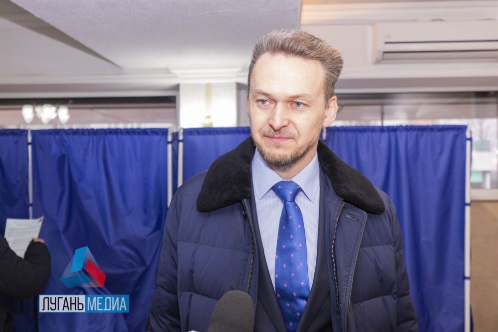 ������� �������, ���������� � �������� �������������� ��� ����� ����: