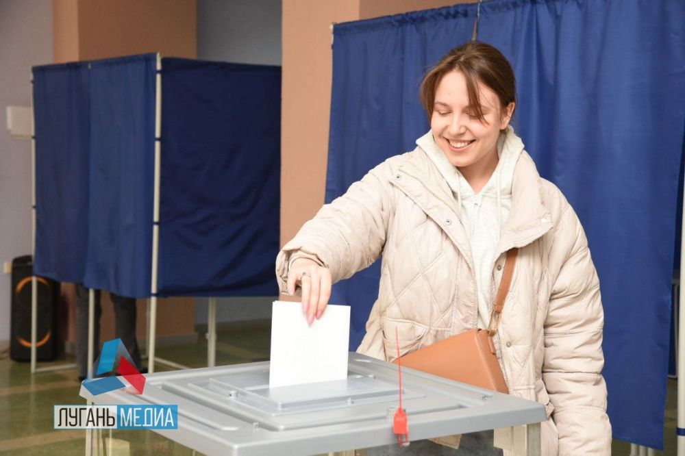 ������ ���� ����� �� ������� ���������� ����� ����: