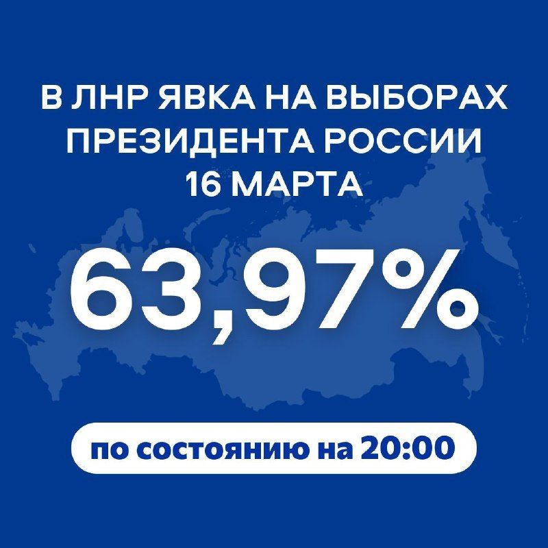 ������ ���� ������� ���������� ������ � ��� ������� ����� ������������!