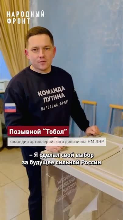 ���������� ���������� �� ���������� � �������������� � �������� ����� "�����", �������� ��������������� ��������� �� ���
