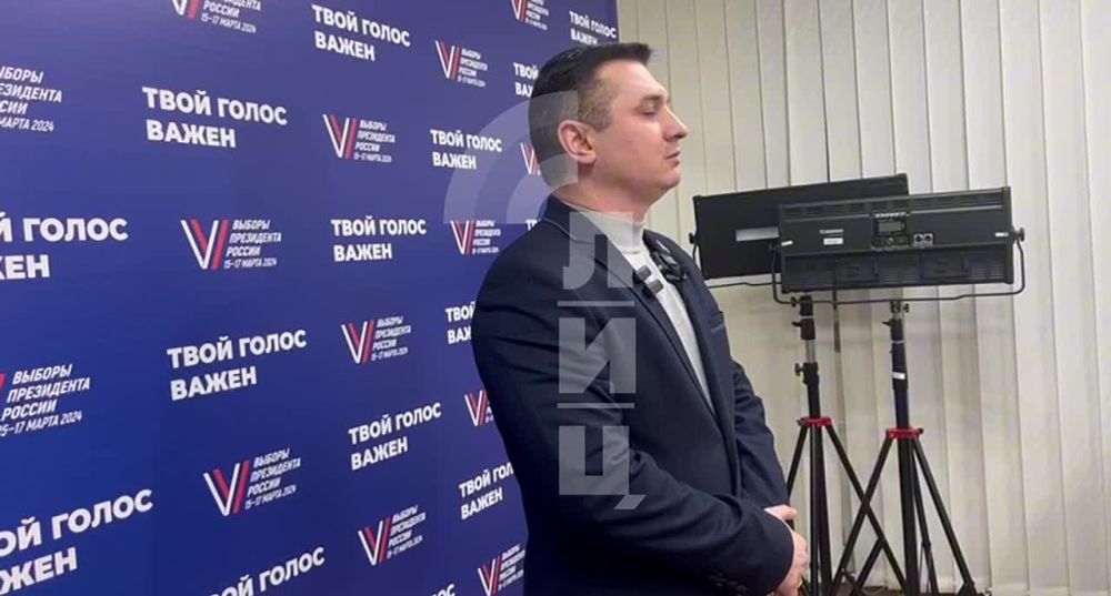 ����� 75% ������ ������ ���� ��� ������������� � ��� �� ������� ���������� ��. �� ���� ������ ����� ��������� ������������ ����������� ���� ������ ������