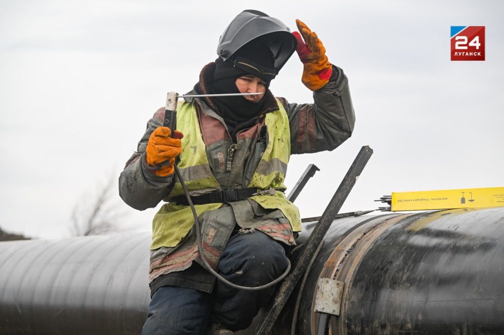 ������������ ������ �������������� �������� ����������������-���������� (������������)