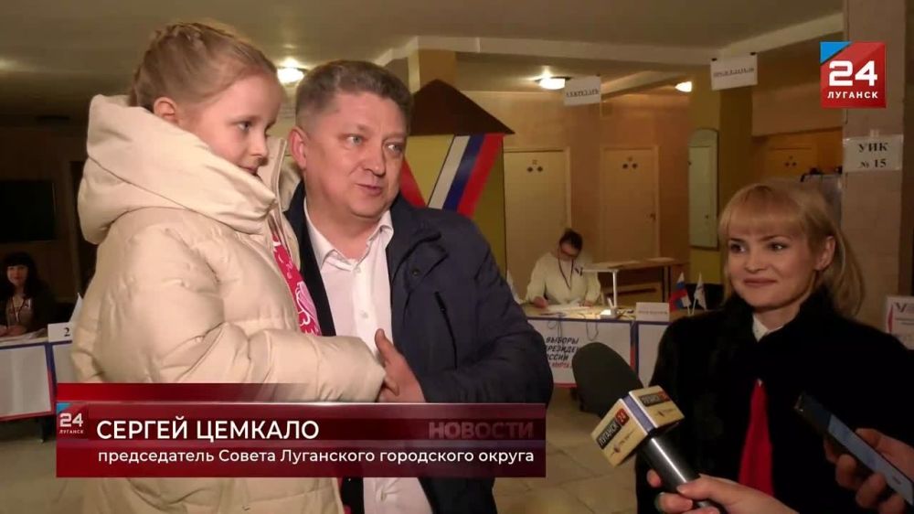 ���������� �� ������� ���������� ������ �������� �������