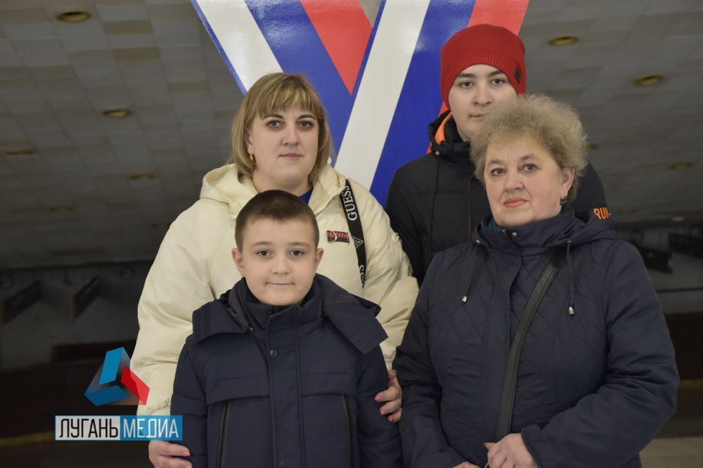 �������� ��������� �������� ������ � ���������: