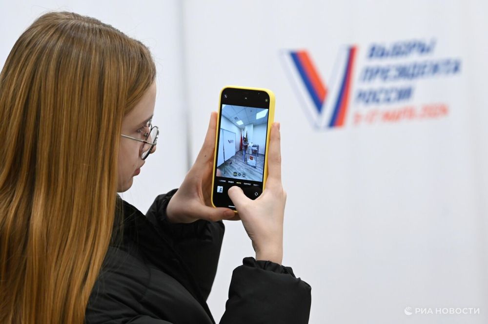 ���� � ��� �� ������������� ������� � 9:00 ��������� 37,52 ��������