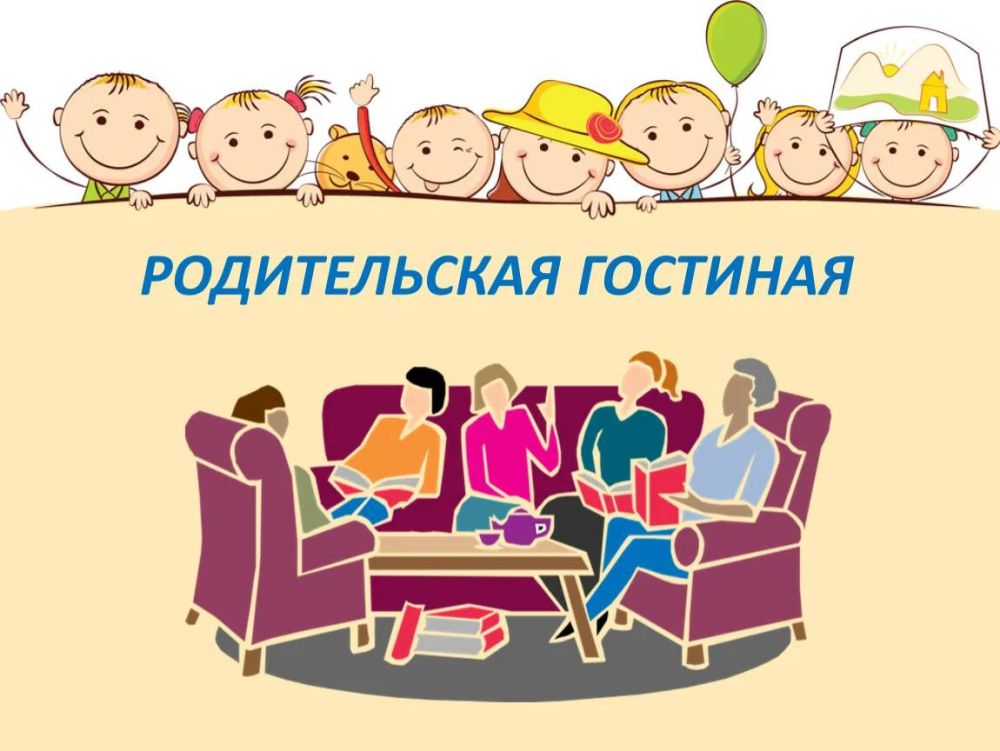 ���� �����: �� ���������� ��������������� �� ������ ������ � ��������� �������� ���������� ���� ����� ��������� ������������� ��������� �� ����: �������� �������������: ���������, �������� ����������, �����������