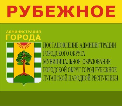 �� ����������� ������� �������������� � 2024 ���� �������� �� ������� �������������� ����������� ��������� ����� �����...