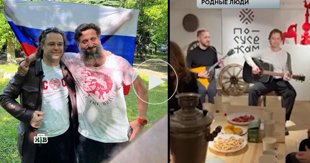 �� ���������� ������� � �����: ��� �� ���������� �������� ��������� ������