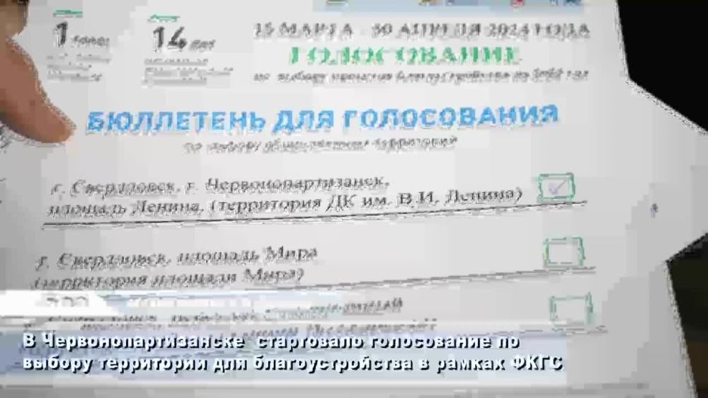 ���������� �������������� ����������� �� ������� ���������������