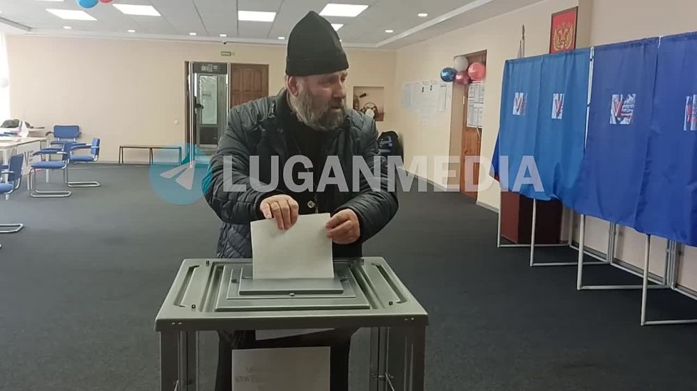 ������������ � ���������� �����-������������� ����� �. ��������� �������������� ������ ���������� ������� ���������