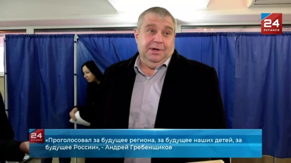 �� ������������ �� ������� �������, �� ������� ����� �����, �� ������� ������, � ������� ������� ��� ������ �����������