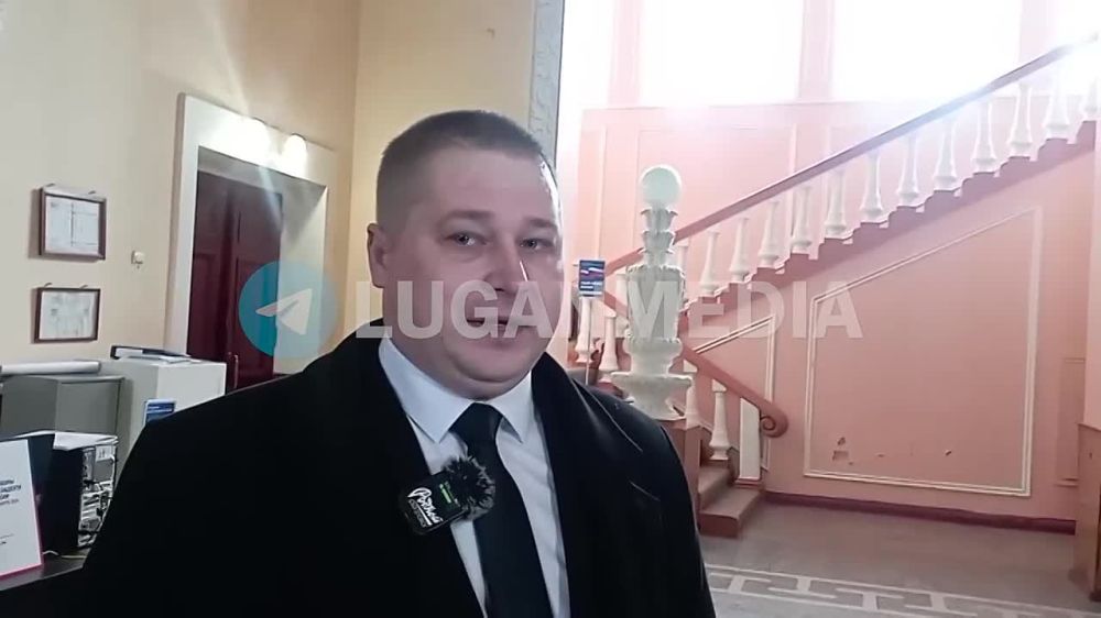 ����� �����������, ������� ������� ������� �������� ������������� ������� � �. �. ����������� �������������� ���������� ������������ ����������� ��������� ��������������� �������� ������ ����������