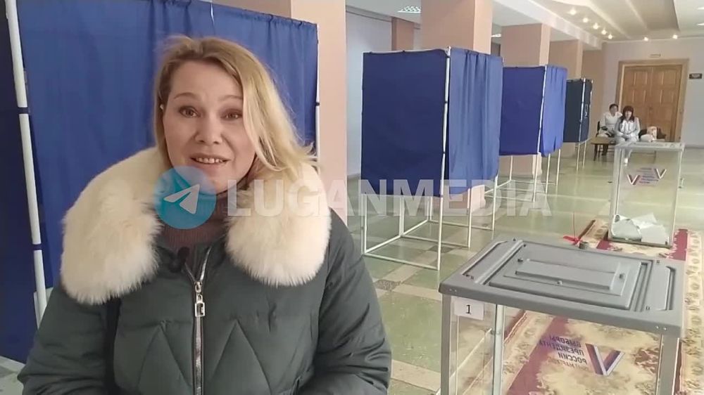 ���������� ������ �������: