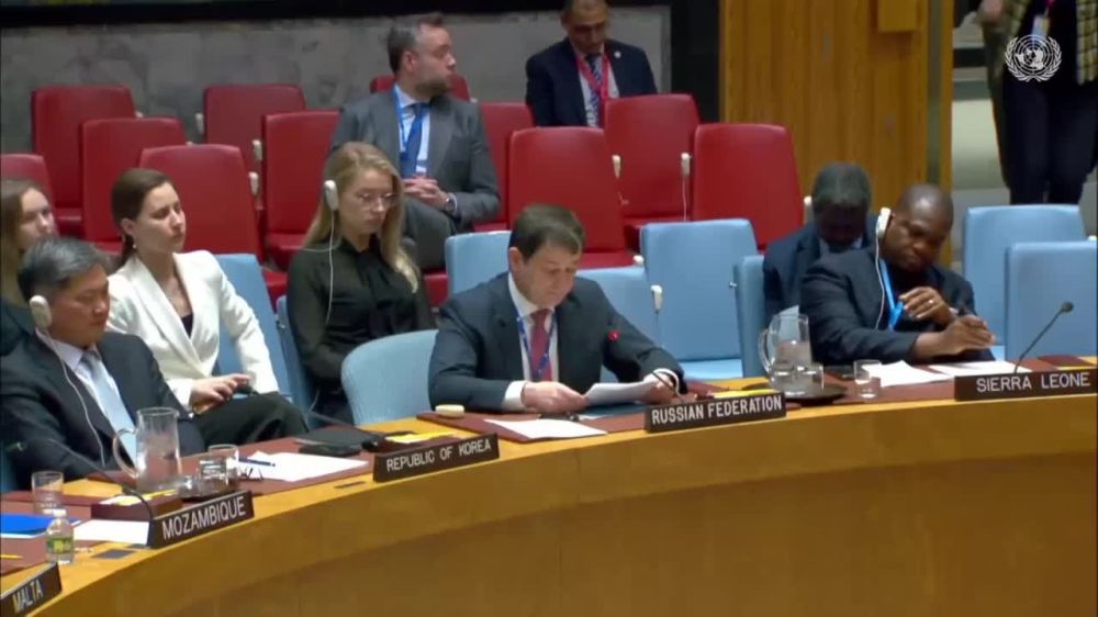 ��������� ��������� ����������� ��������� �� �� ������� � ����� ���������� ������� ����������� �������, ������� ��� ������������ (������ ��� � �� ����� ��������) � ������ ��� � �����