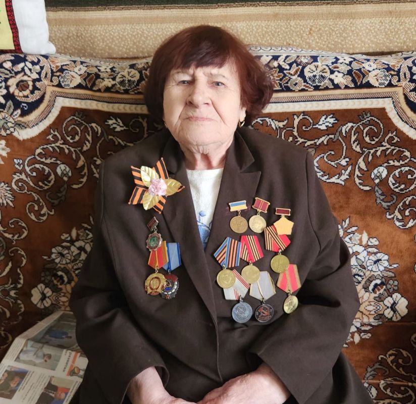 ���� ����� �� ������� ���������� �� ������ ���������� ��������, � ���� ������� ������������� ����� - ���������� ������������ ������������� ������ - ���� ���������� ������