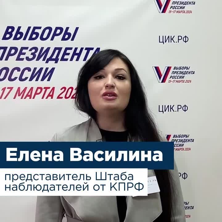 ������ ��� ���������� � ������������� �������� ��� �� �� ��������