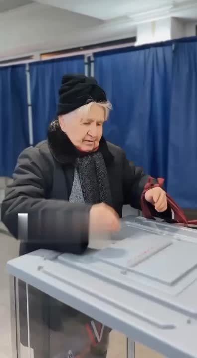 � ������� � ���������� ���� ������ ��������� ������ ��������� � ����������