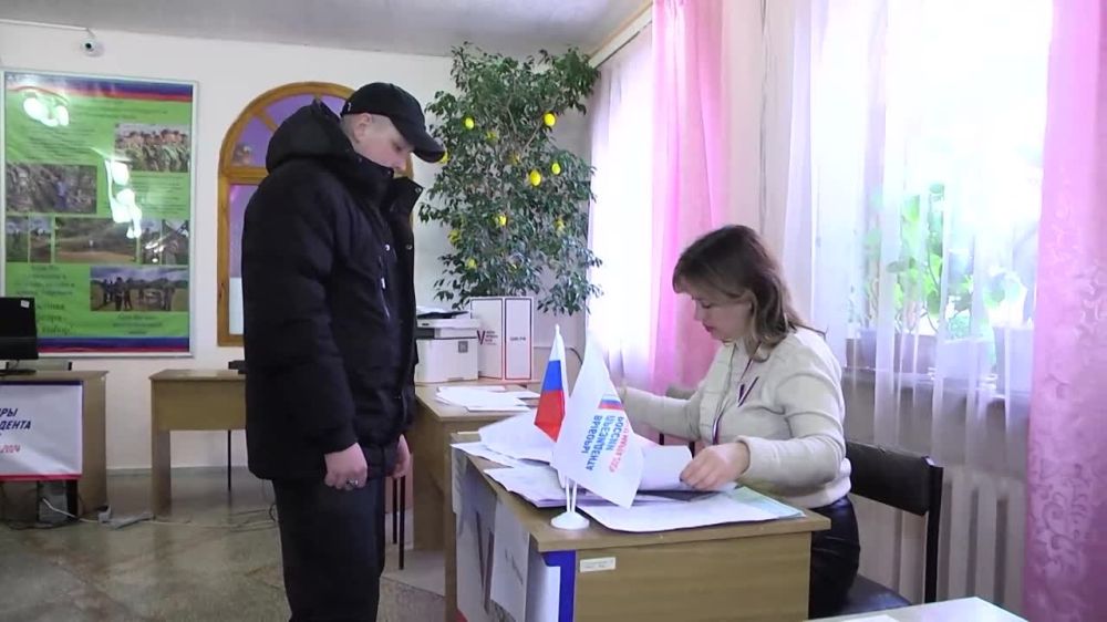 ������ ��� ��������� �����������, ������� ������� ���� �� ������������� �������