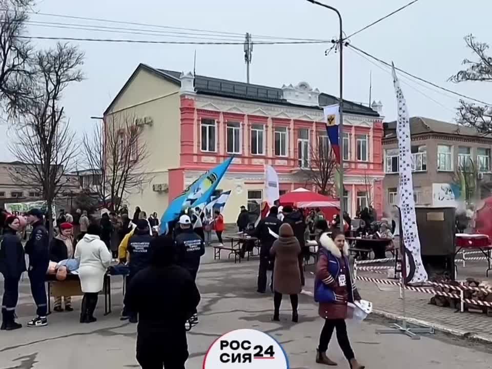 ����������� � ������: ������ ����� �������� ����������� ����� � ����������� ��-��� �����