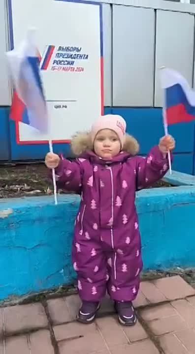 ��� ��� � ���� ������� ����������!