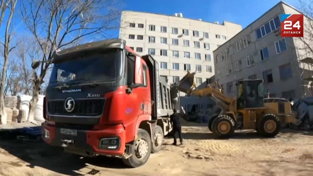 ����� ���������� ����� � � ��� ����������