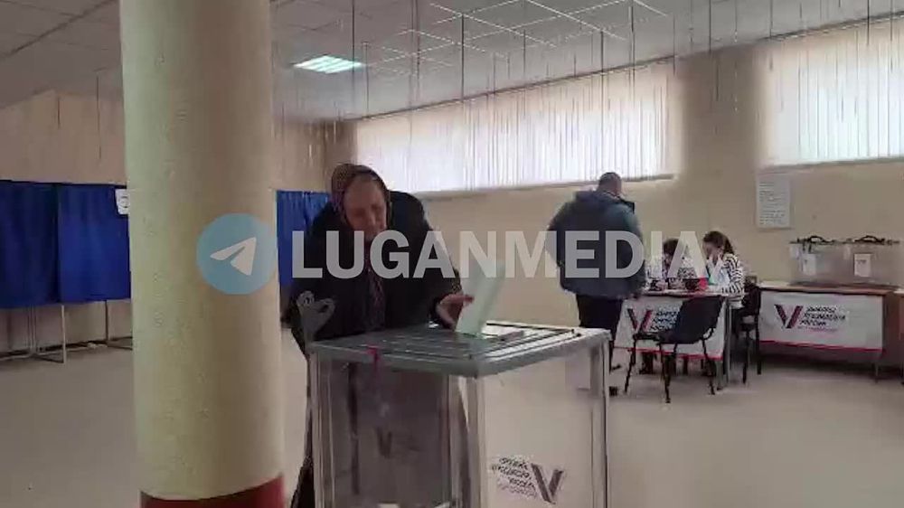 ���������� �������������� �������: