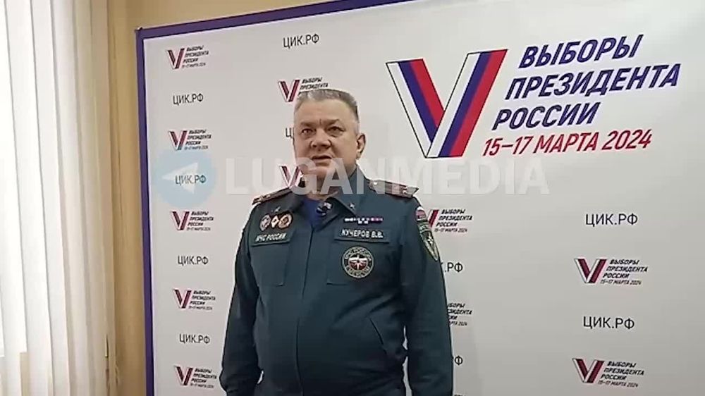 ����������� ���������� �� ��� ������ �� ���, ��������� ���������� ������ ������� �������: