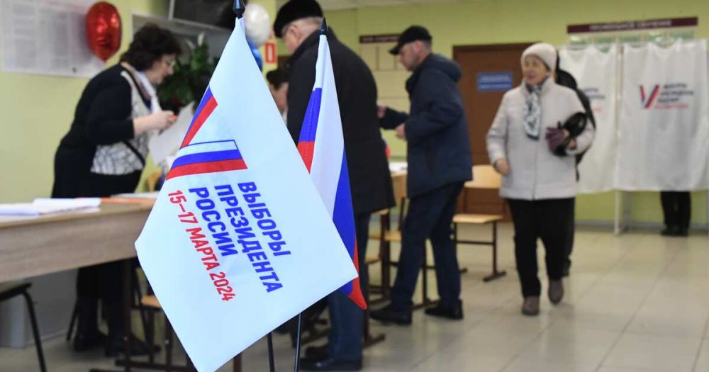 ������� ���������� ���� ������������� � ����� �������� � ������ ���� �������