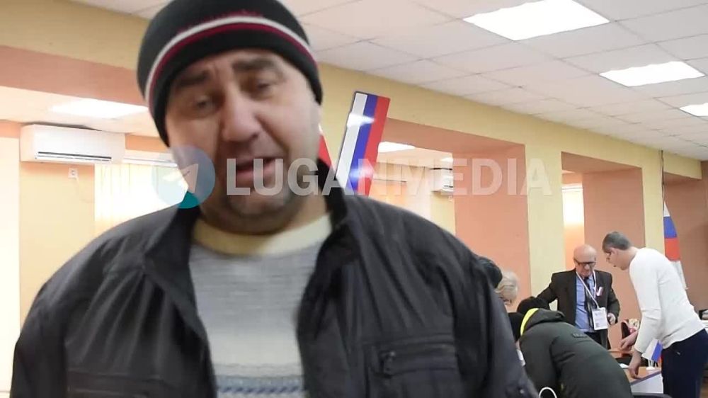 ��������� ��������, ������ ����������: