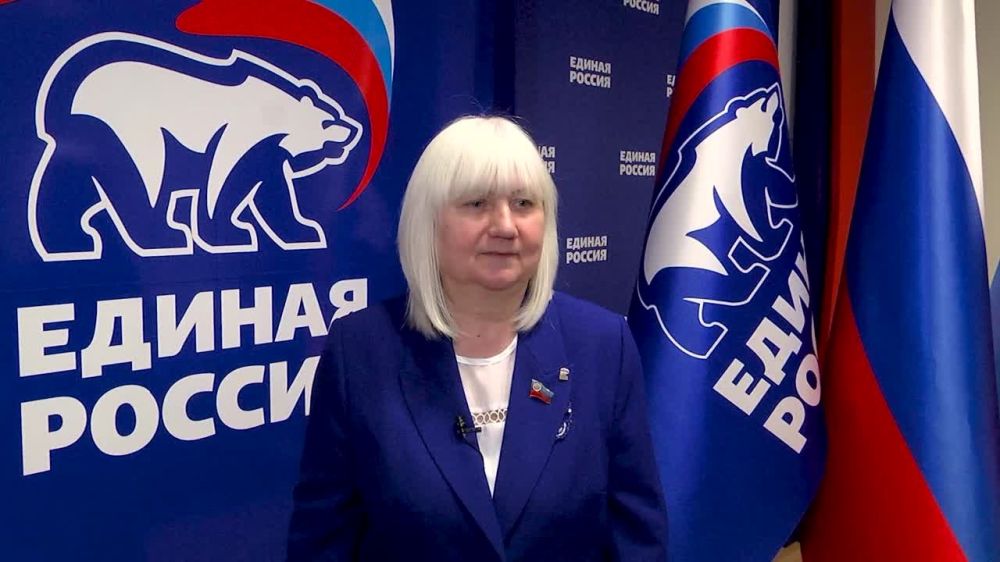 �������� �����: ������� ��������� �������� ���������� ���� ������ � ������