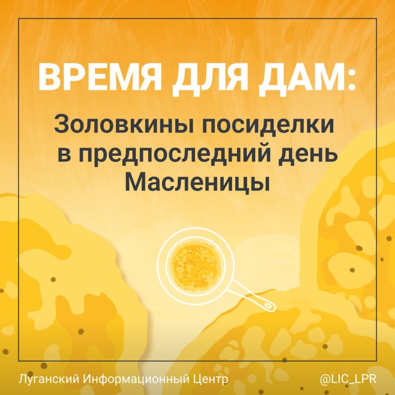 ������������� ���� ��������� ������ ����� ������� �������� ������� ����������