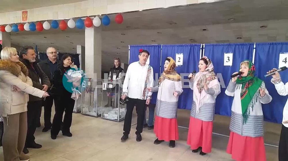 �������� ��������� �������� "������" ������� ������������ ������ ���������� ������������� �� ����� �� ������������� ��������