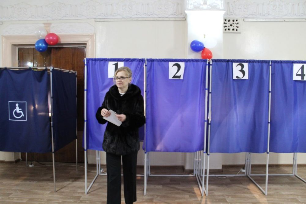 ������ ���������� �� ������������!