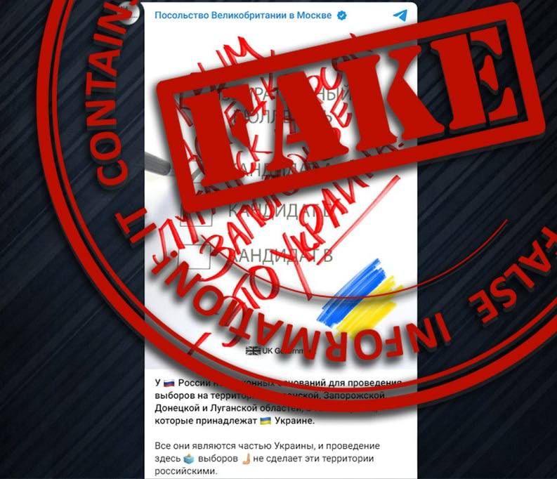 ����� ��������: ���� ���������� ���� ������� ������������� � ������ ���������� ������