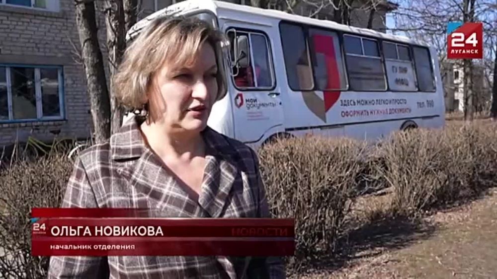 �������� ���������: ���������� ����� ����������������� � ��� �������� ������� �� ������������ �������