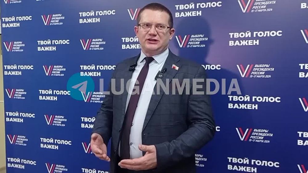 ��������� ��������, ������������ ������� ������ "������������ ������ - �� ������" � �������� ������ ���: