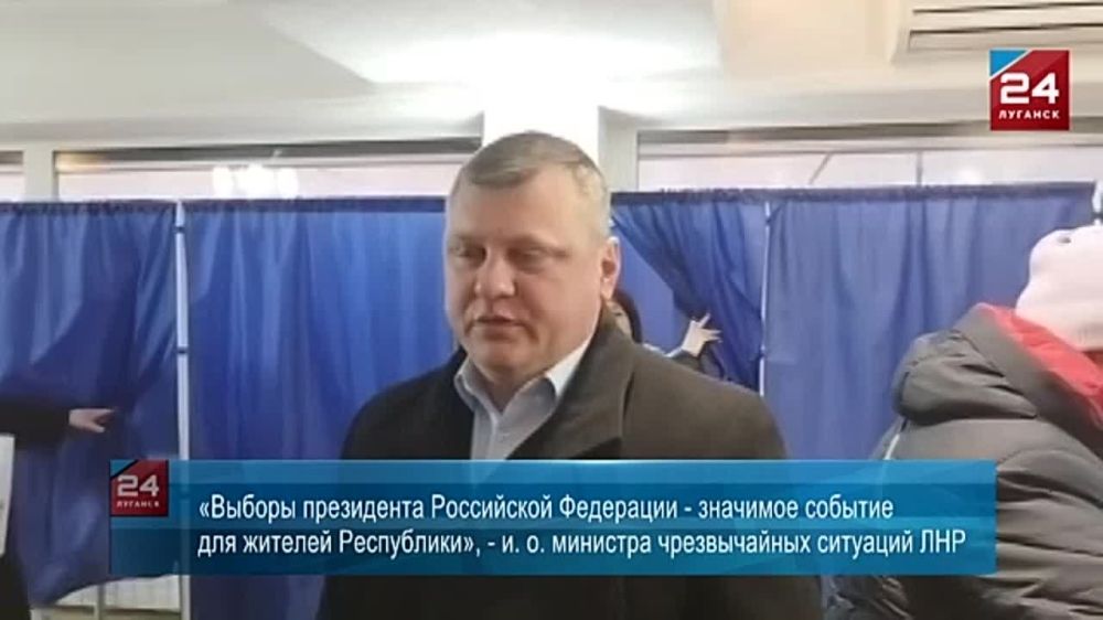 ������� ���������� ���������� ��������� � �������� ������� ��� ������� ����������, � �. �. �������� ������������ �������� ��� ������� �����