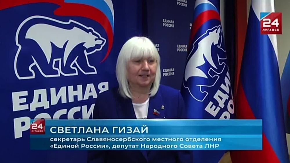 �������� ��������� �������� ���������� ���� ������ � ������, � ��������� ���������������� �������� ��������� ������� ������, ������� ��������� ������ ��� �������� �����