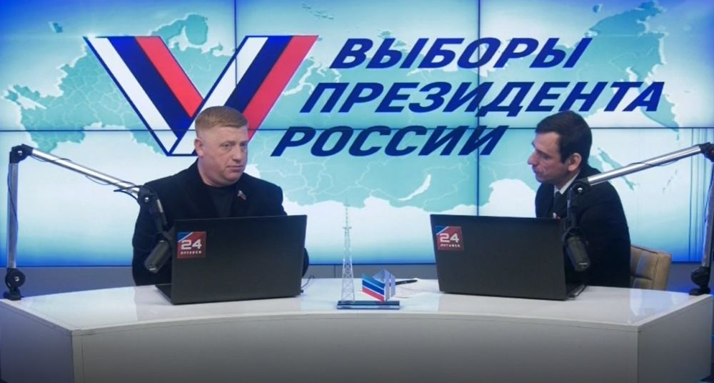 ������� ��������� ������ ��� ������� ������ � ����� ������� �������� Live� ������� ������� ������� � ���������� ������� ������� ��������� ��������� ������� � ������� ���������� ������