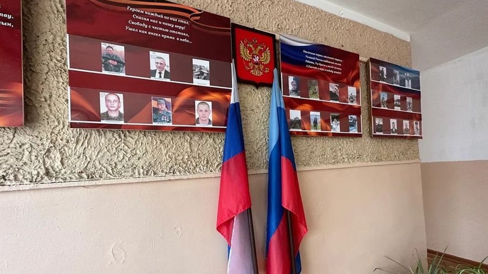 ����� � ���������� ������ ��� ��� ������� ������: ����� �� ������������� ������� � �������� ��������� ���������� �� ��������