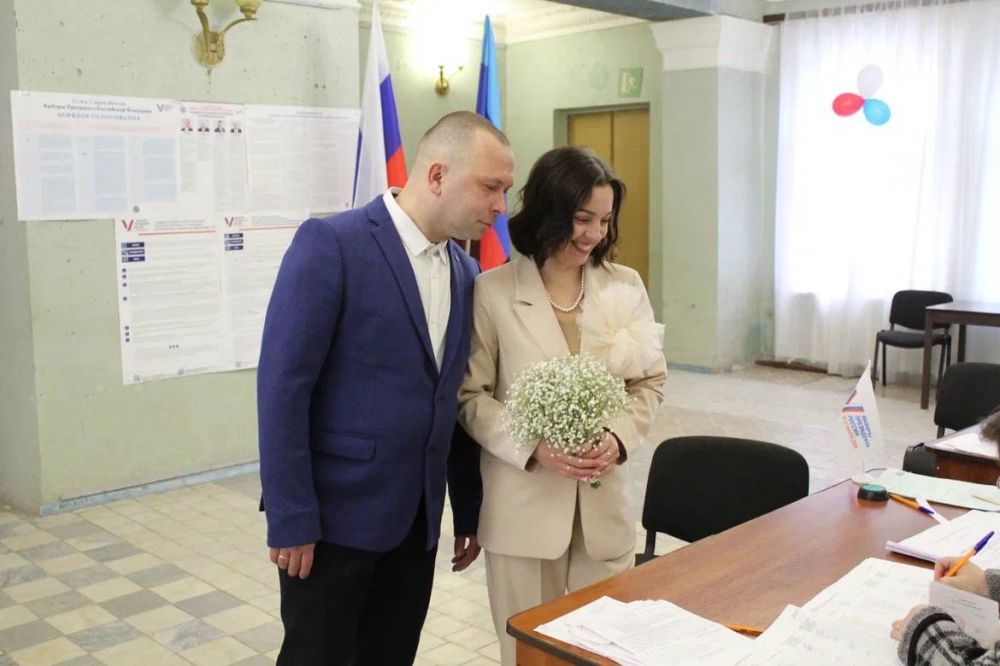 � ���������� ����� ����� ����������� ��������� ������ � ���� ��������� ������ �� ������ ���������� ��