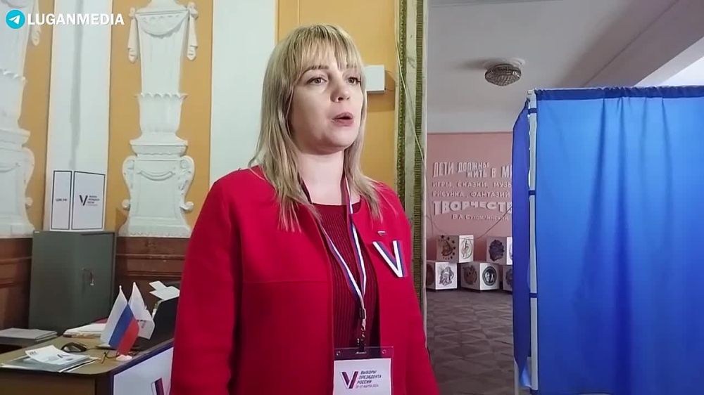 ���� ������������� �������� ������ ��������, �������� �������� ���������: