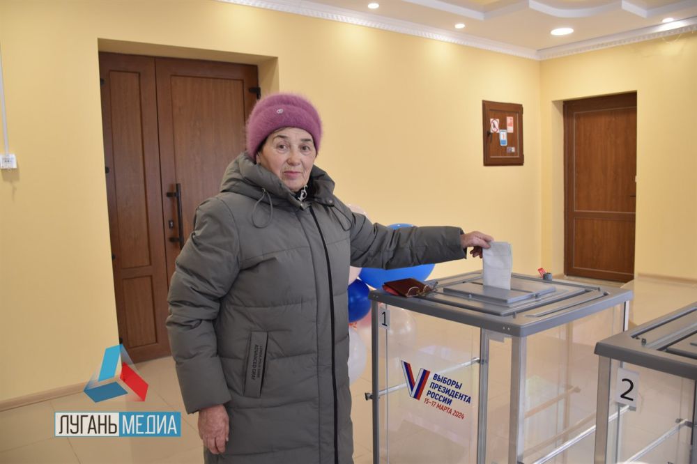 ���������� ������������ ������� ���������: