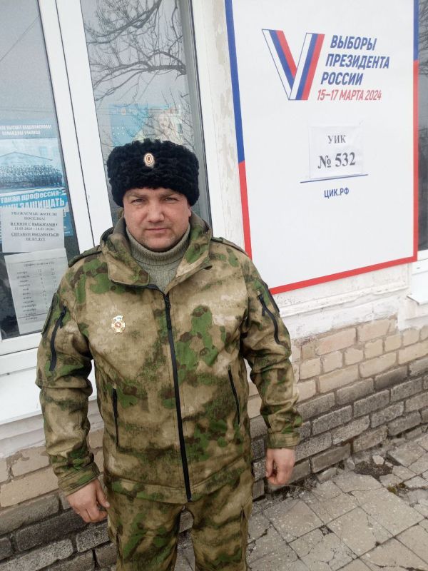 ������ ����������: ������� ������, ����������� �� ���������� ��������� �������� ����������, �� ������ ������� ���������...