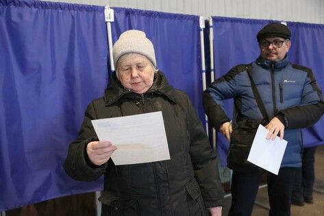 ���� ����������� � ��� �� ��������� �� 15:00 16 ����� ��������� 58,22% - ��������