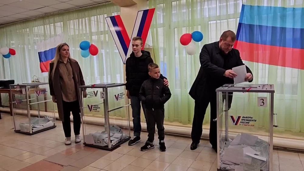 �������� ����� ������ ��� �� ��������� ������� ��� �� �������� ������� ����������, ���� ���� �� ������������� ������� ������� � ��������